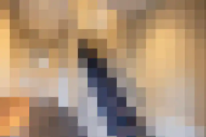 Schietspoel 23 Laren thumbnail 8