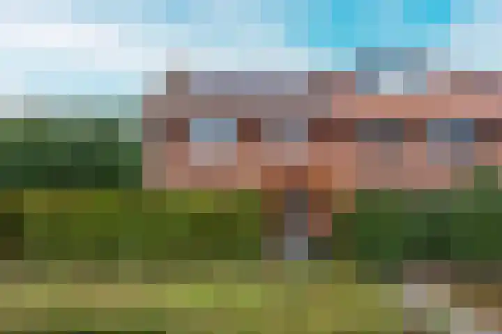 Schietspoel 23 Laren thumbnail 9