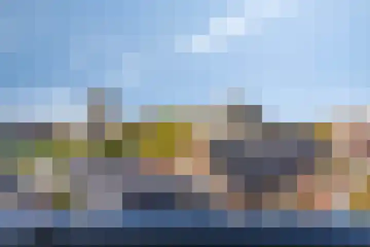 Schietspoel 237 Oss thumbnail 11