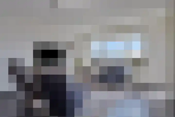 Schietspoel 237 Oss thumbnail 13