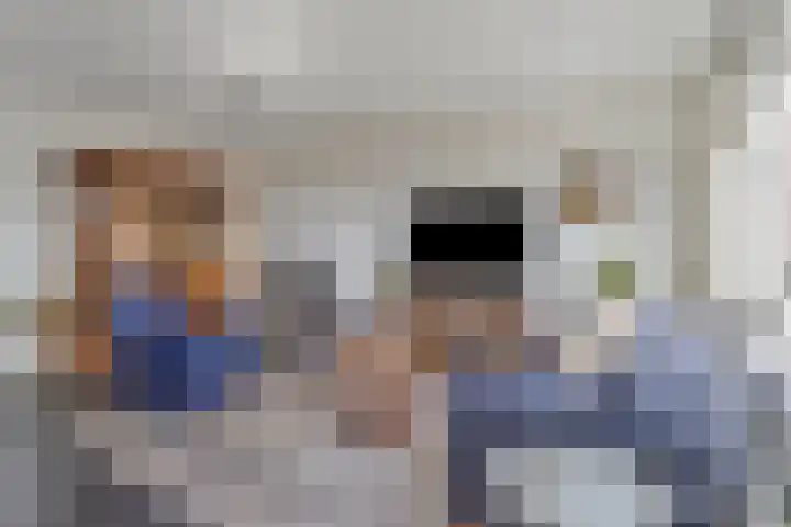 Schietspoel 237 Oss thumbnail 14