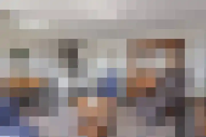 Schietspoel 237 Oss thumbnail 16