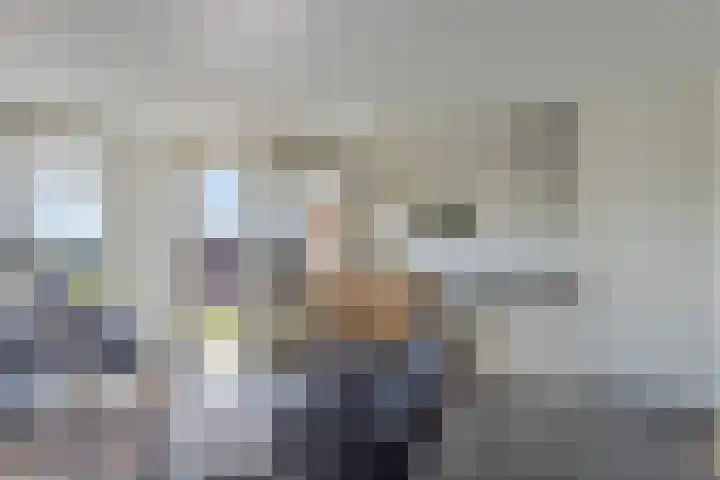 Schietspoel 237 Oss thumbnail 17