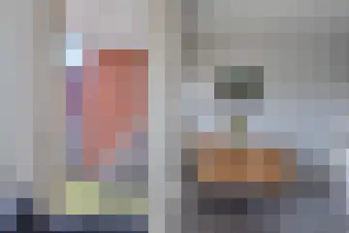 Schietspoel 237 Oss thumbnail 18