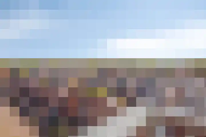 Schietspoel 237 Oss thumbnail 21