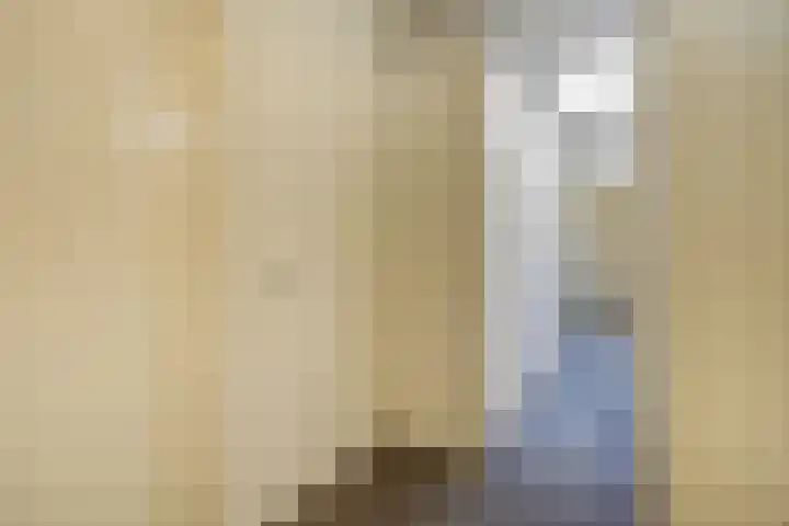 Schietspoel 237 Oss thumbnail 23