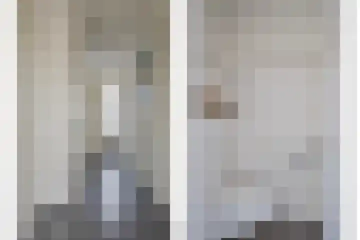 Schietspoel 237 Oss thumbnail 24