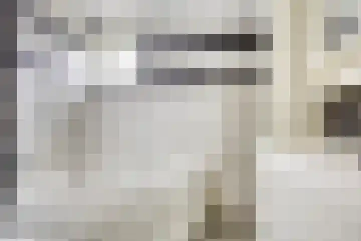 Schietspoel 237 Oss thumbnail 25