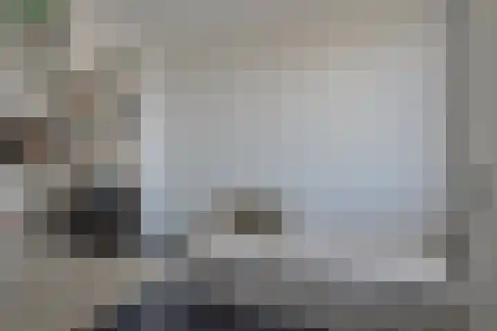 Schietspoel 237 Oss thumbnail 27