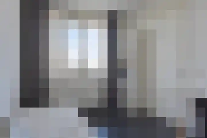 Schietspoel 237 Oss thumbnail 28
