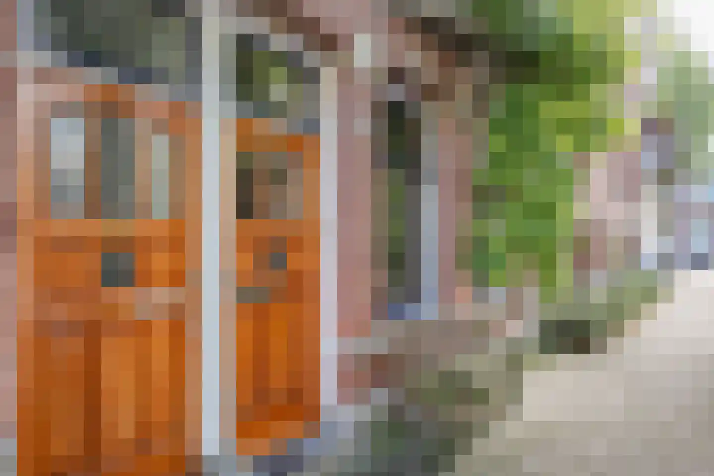 Schietspoel 237 Oss thumbnail 29
