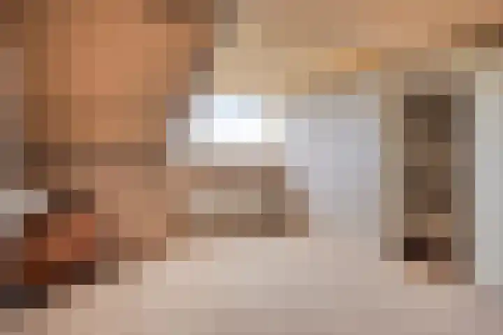 Schietspoel 237 Oss foto 3