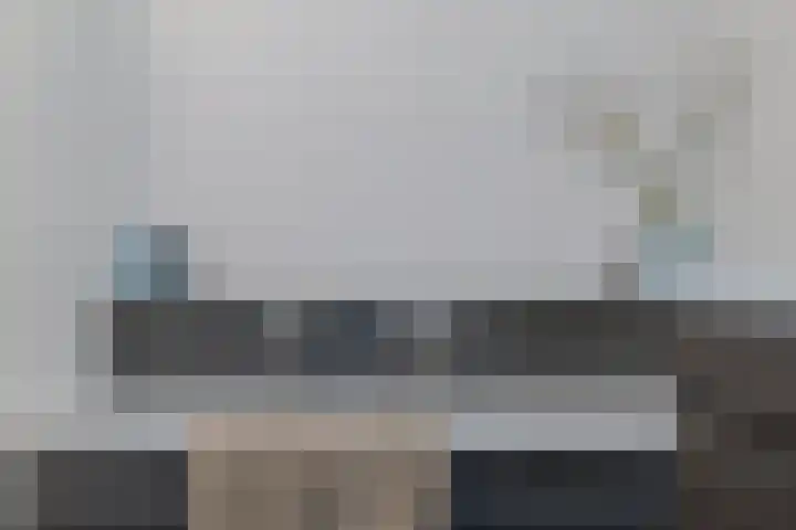 Schietspoel 237 Oss thumbnail 30