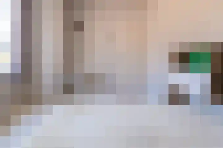 Schietspoel 237 Oss thumbnail 31