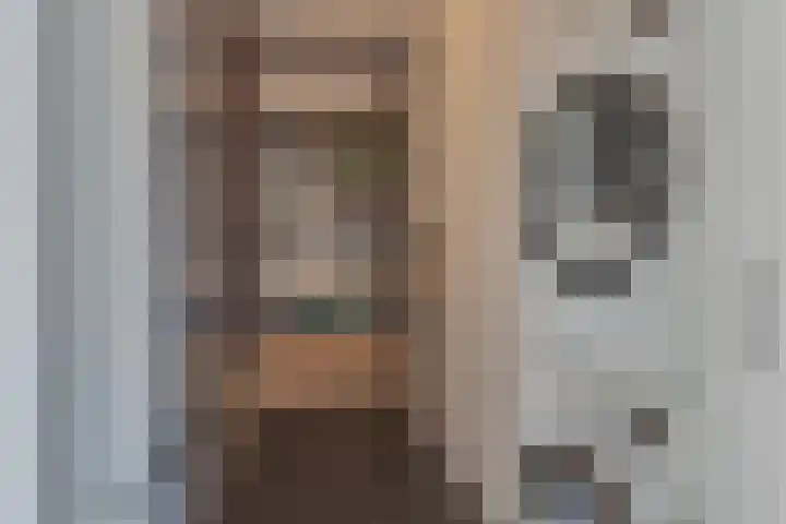 Schietspoel 237 Oss thumbnail 32