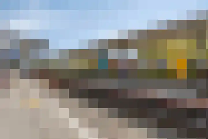 Schietspoel 237 Oss thumbnail 36