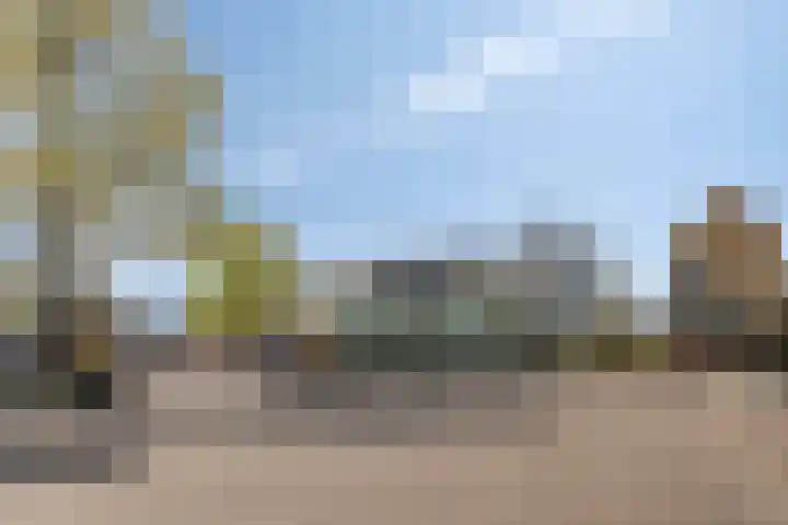 Schietspoel 237 Oss thumbnail 37