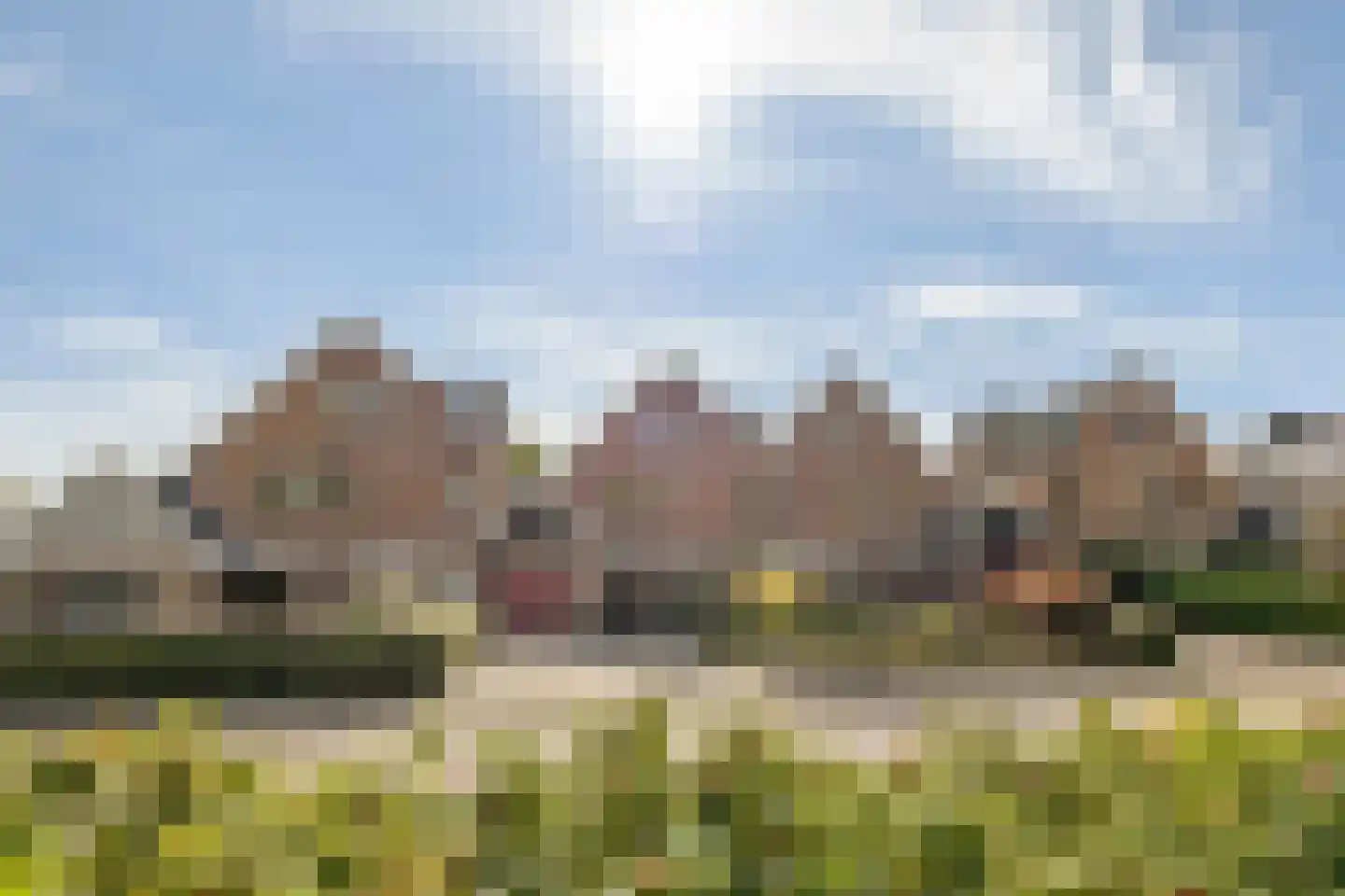 Schietspoel 237 Oss thumbnail 38