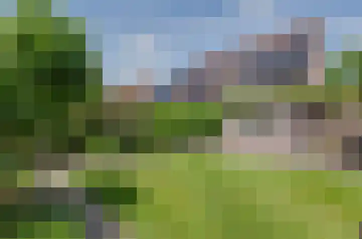 Schietspoel 237 Oss thumbnail 39