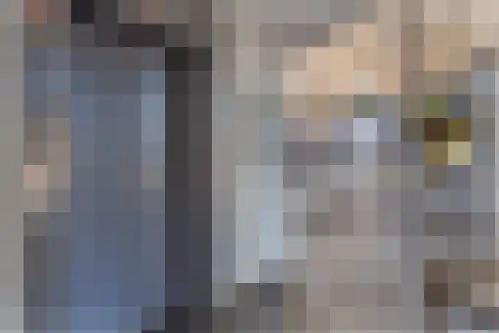 Schietspoel 237 Oss thumbnail 4