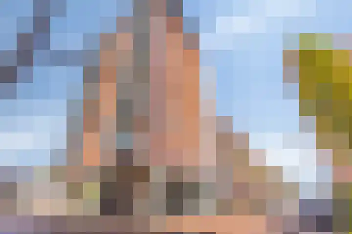 Schietspoel 237 Oss thumbnail 5