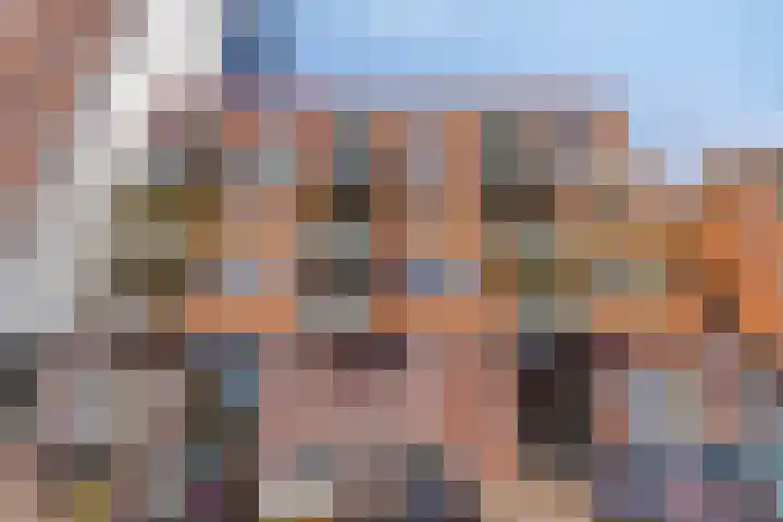 Schietspoel 237 Oss thumbnail 6