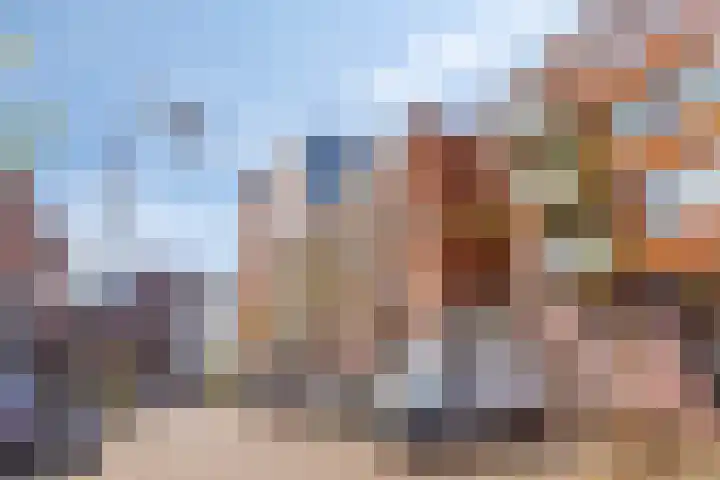 Schietspoel 237 Oss thumbnail 7