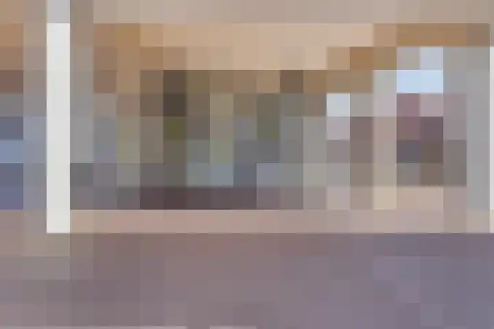 Schietspoel 237 Oss thumbnail 8