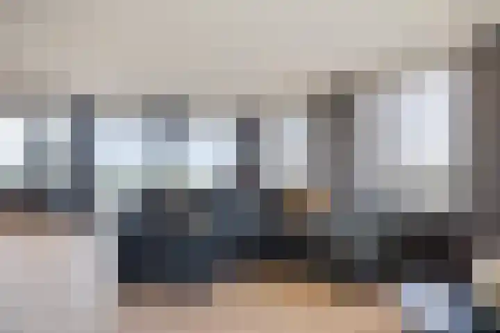 Schietspoel 259 Oss thumbnail 15