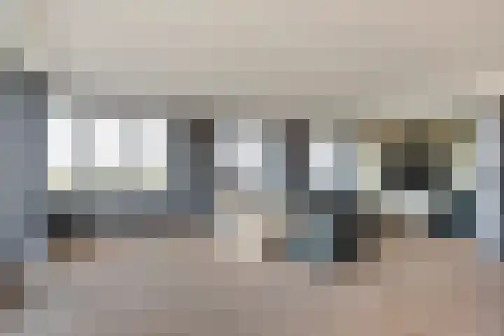 Schietspoel 259 Oss thumbnail 16