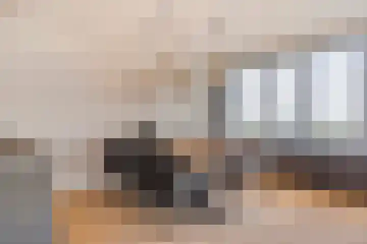 Schietspoel 259 Oss thumbnail 18