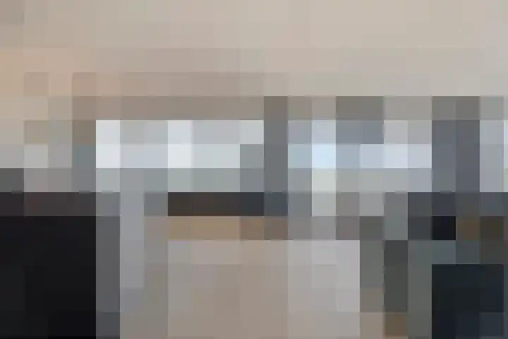 Schietspoel 259 Oss thumbnail 20