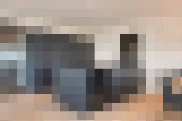 Schietspoel 259 Oss thumbnail 21