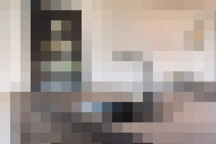 Schietspoel 259 Oss thumbnail 22