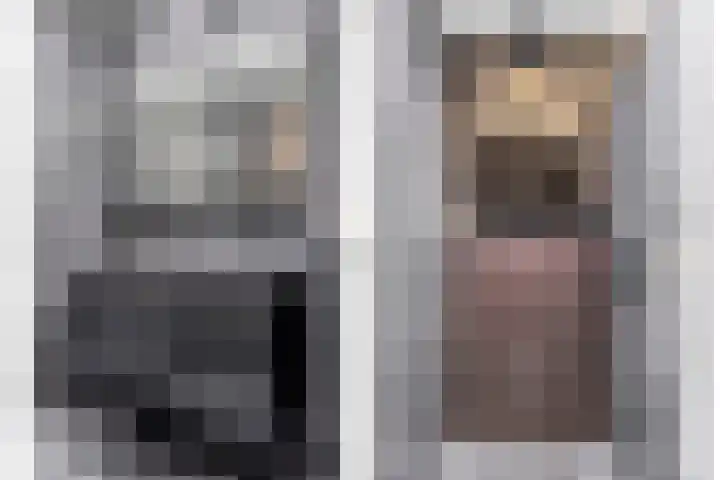 Schietspoel 259 Oss thumbnail 24