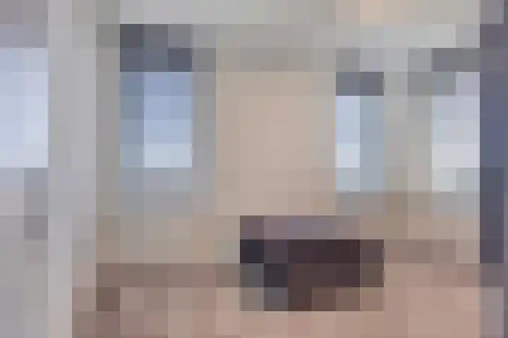 Schietspoel 259 Oss thumbnail 28