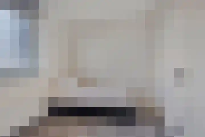 Schietspoel 259 Oss thumbnail 29