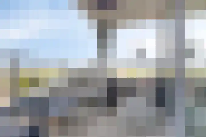 Schietspoel 259 Oss thumbnail 31