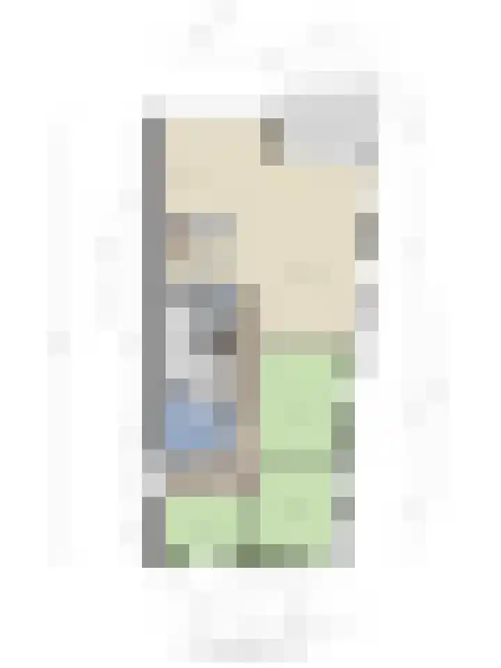 Schietspoel 259 Oss thumbnail 37