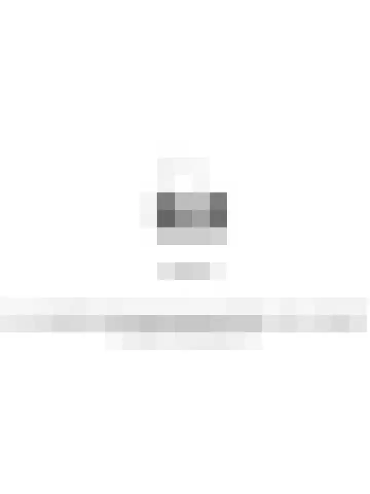 Schietspoel 259 Oss thumbnail 38