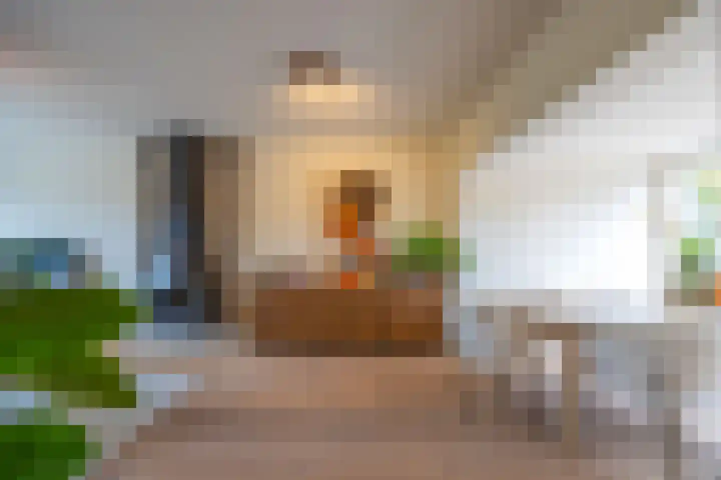 Schietspoel 26 Laren thumbnail 12