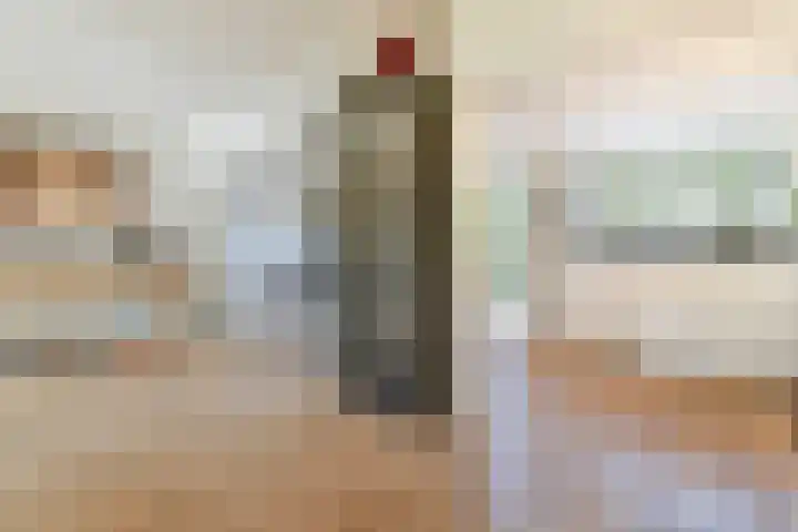 Schietspoel 26 Laren thumbnail 12