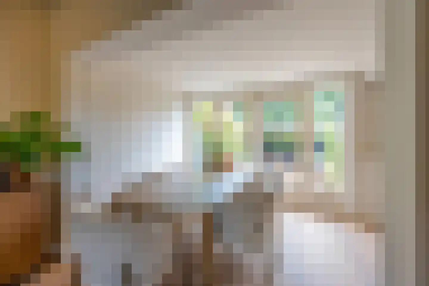 Schietspoel 26 Laren thumbnail 13
