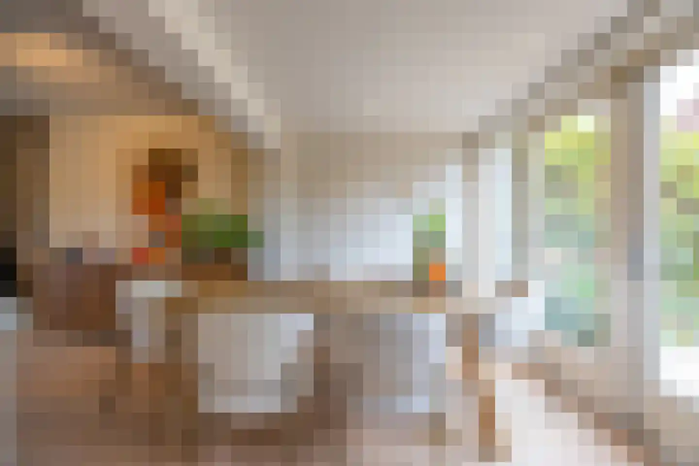 Schietspoel 26 Laren thumbnail 14