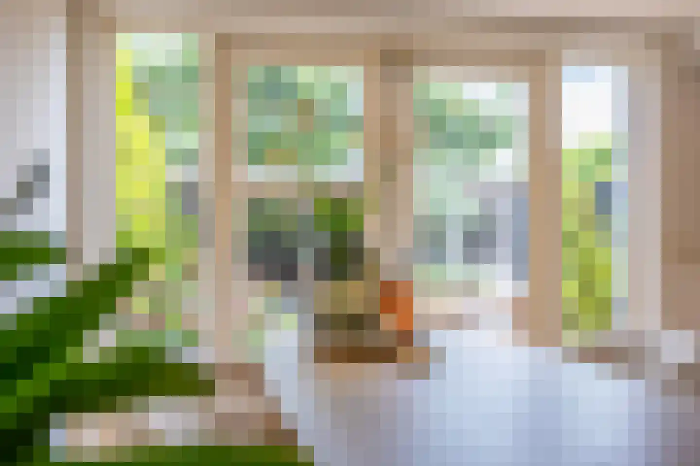 Schietspoel 26 Laren thumbnail 15