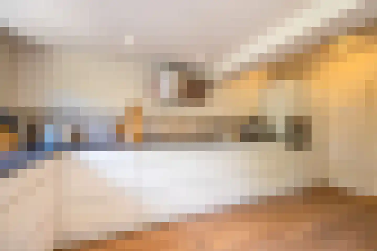 Schietspoel 26 Laren thumbnail 17