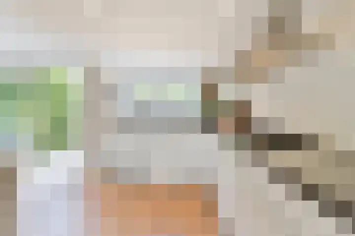 Schietspoel 26 Laren thumbnail 18