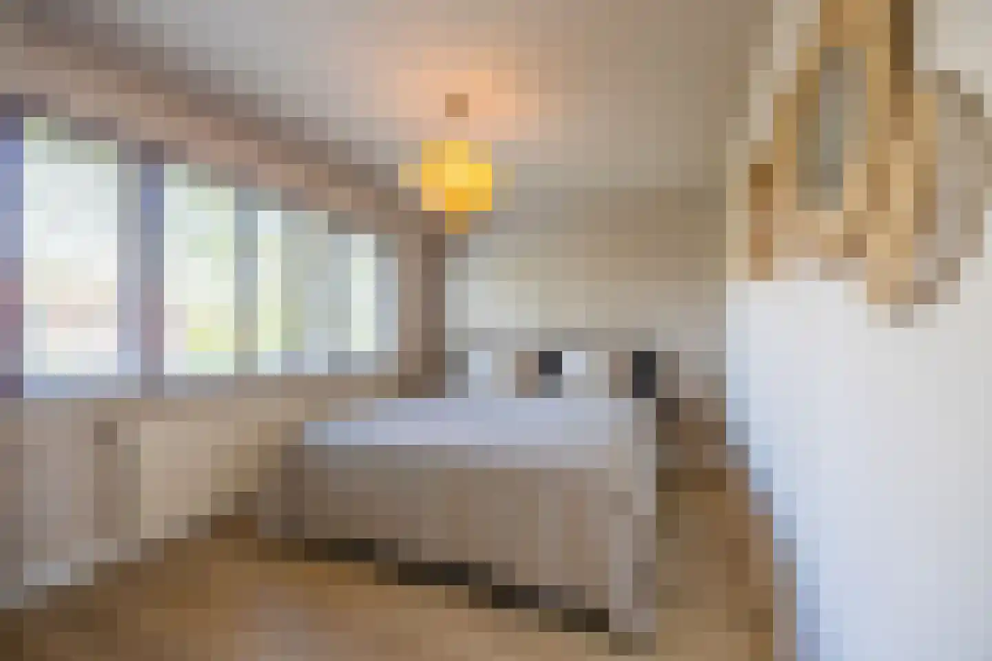Schietspoel 26 Laren thumbnail 20