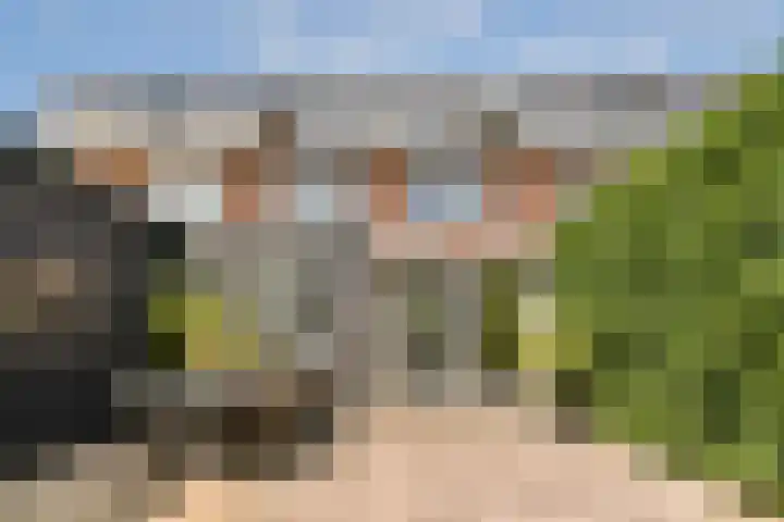 Schietspoel 26 Laren thumbnail 22
