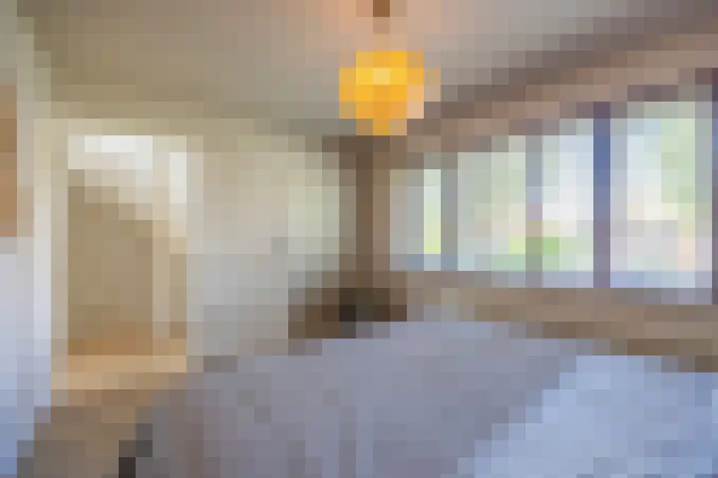 Schietspoel 26 Laren thumbnail 22